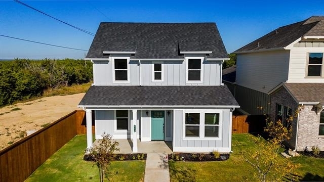 112 Cardinal Woods Court - Photo 1