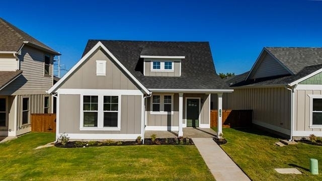108 Cardinal Woods Court - Photo 1