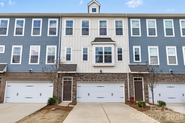 6985 Waterstone Drive - Photo 1