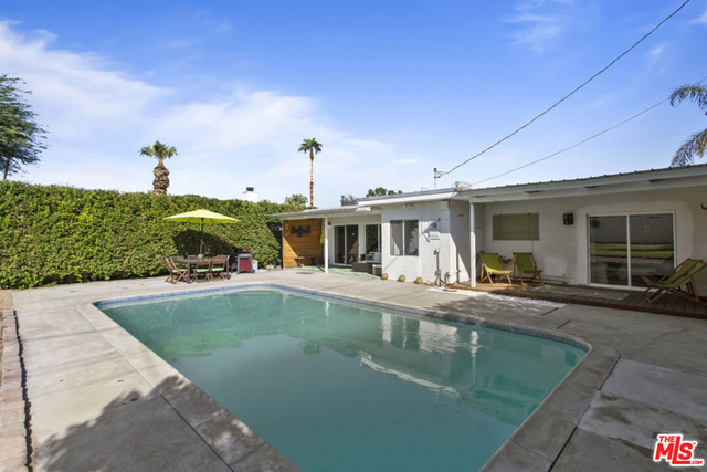 74125 San Marino Way - Photo 1