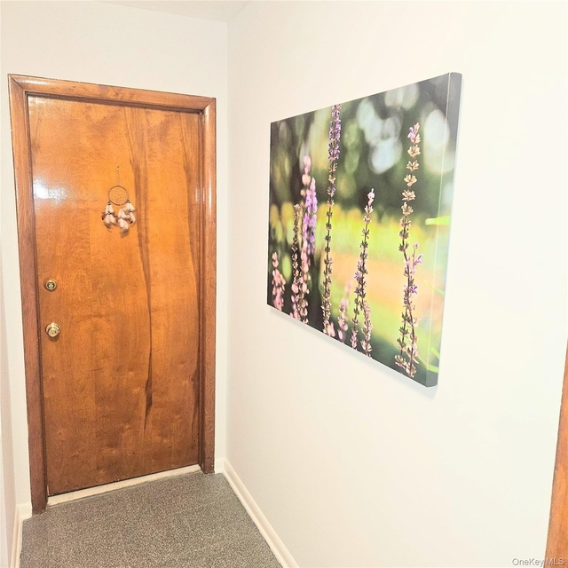 109 Rockwell Street - Photo 1