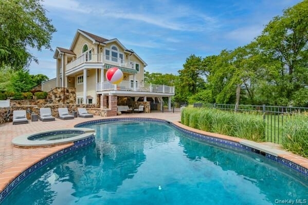 27 W Tiana Road - Photo 1