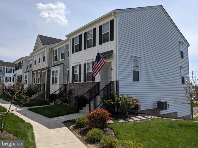 9 Stockton Lane - Photo 1