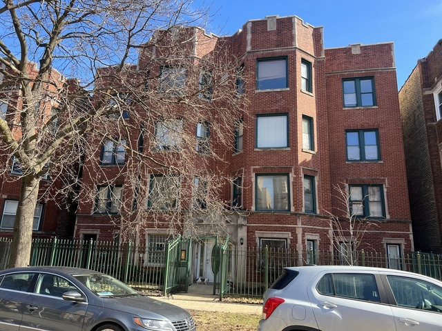7737 S Kingston Avenue - Photo 1