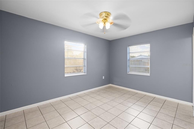 3611 W Anderson Avenue - Photo 1