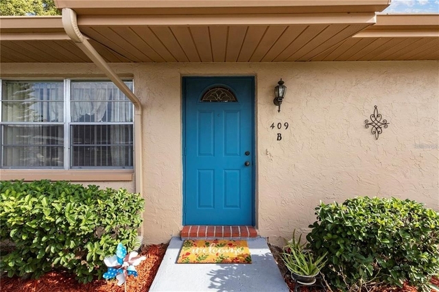 409 Feltham Trail - Photo 1