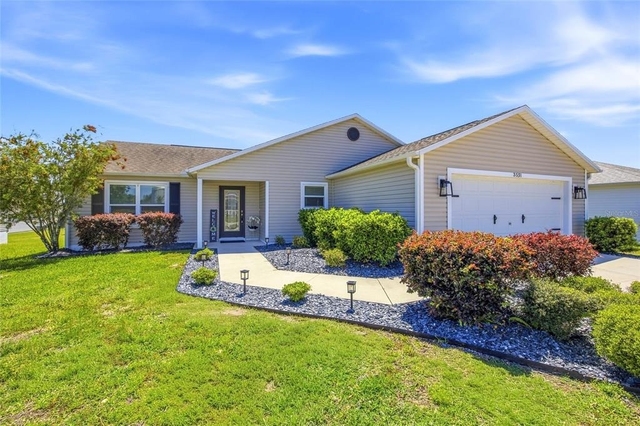 3531 Thorne Path - Photo 1