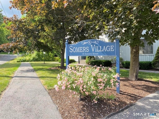 19 Somers Street - Photo 1