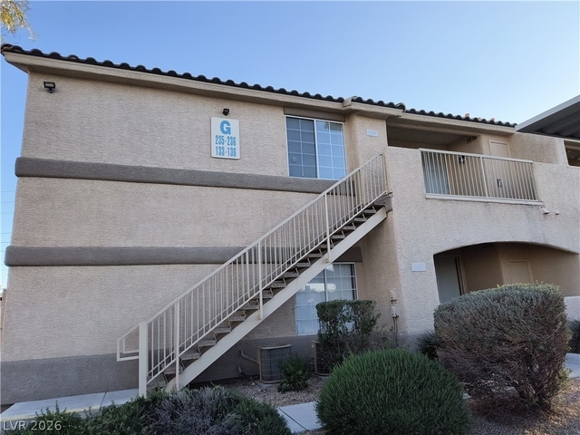 1401 N Michael Way - Photo 1