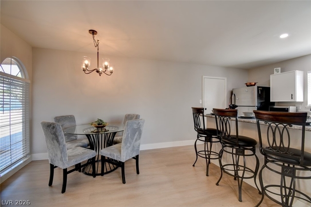 1032 Alan Shepard Street - Photo 1