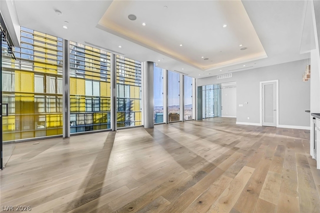 3726 Las Vegas Boulevard - Photo 1