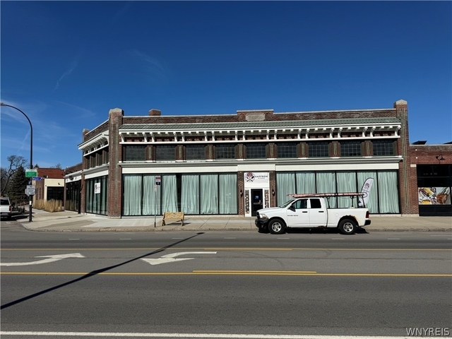 1786 Main Street - Photo 1