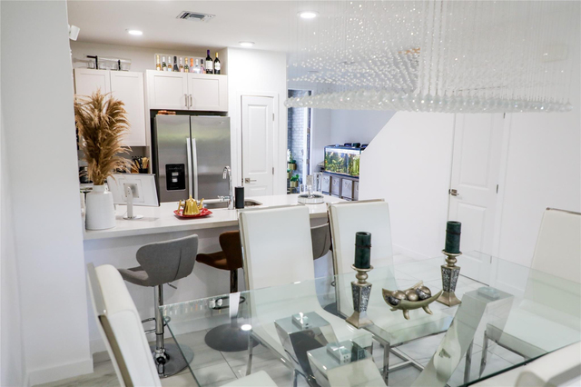 148 Se 5th Court - Photo 1