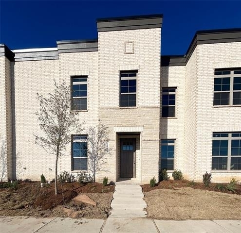 2120 Dena Drive - Photo 1