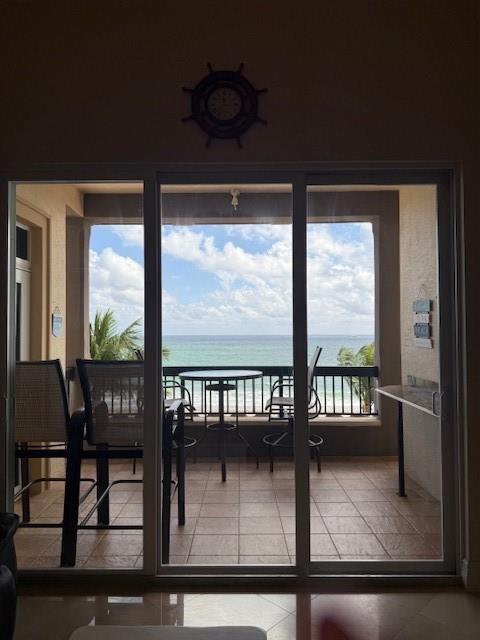 4444 El Mar Drive - Photo 1