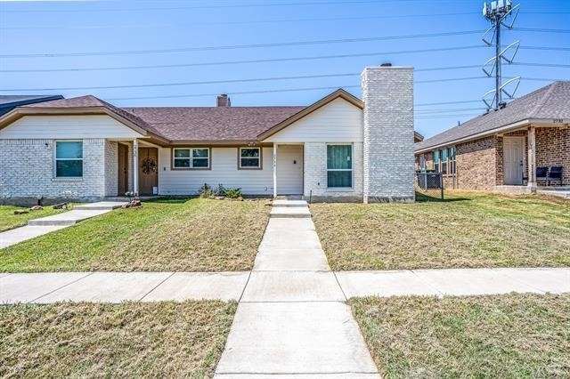 2734 Sherry Street - Photo 1