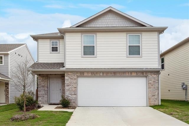 7352 Tin Star Drive - Photo 1