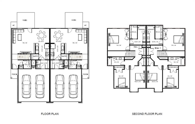 204 Mason Court - Photo 1