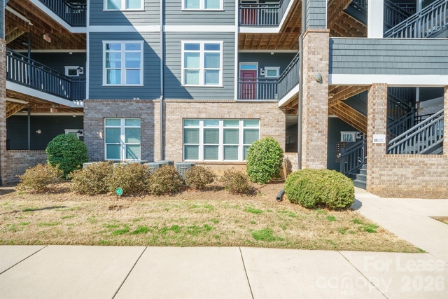 935 Mcalway Road - Photo 1