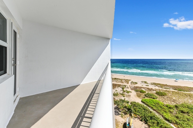 710 N Ocean Boulevard - Photo 1