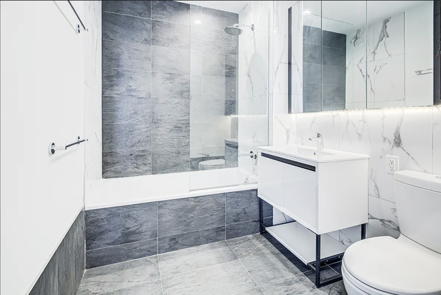 629 4th Avenue - Photo 1