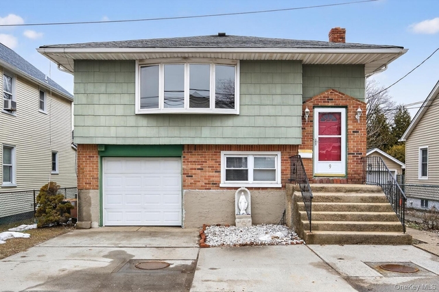 9 Bay Beach Avenue - Photo 1