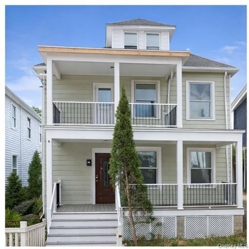 15 Forbus Street - Photo 1