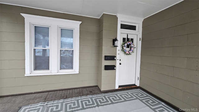 192 Main Street - Photo 1