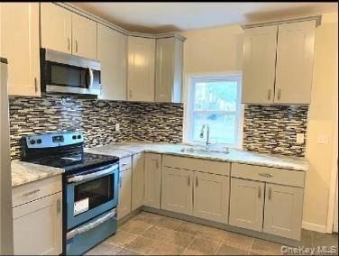 54-56 Valley Avenue - Photo 1