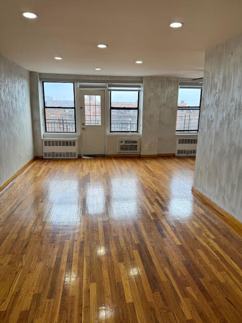 540 Ocean Parkway - Photo 1