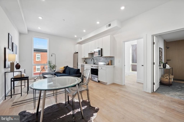3037 Richmond Street - Photo 1