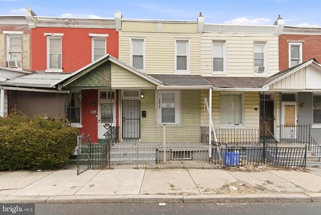 5213 Harlan Street - Photo 1