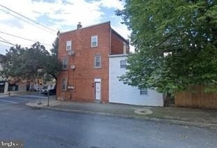 53 N Plum St - Photo 1
