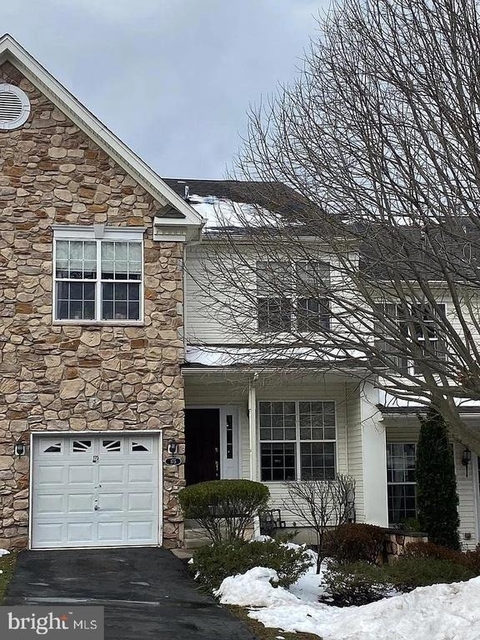175 Fringetree Drive - Photo 1