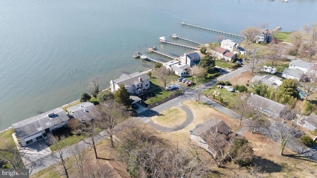 1312 Magnolia Avenue - Photo 1
