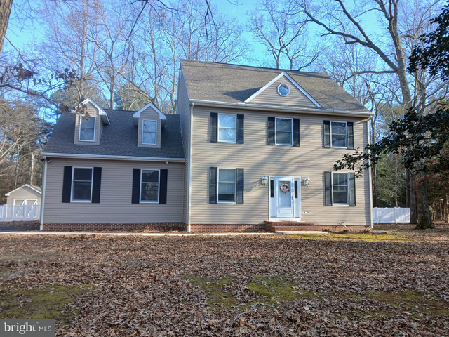 18 Greystone Drive - Photo 1