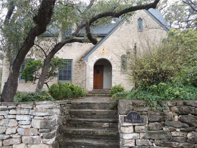 311 Moore Blvd - Photo 1