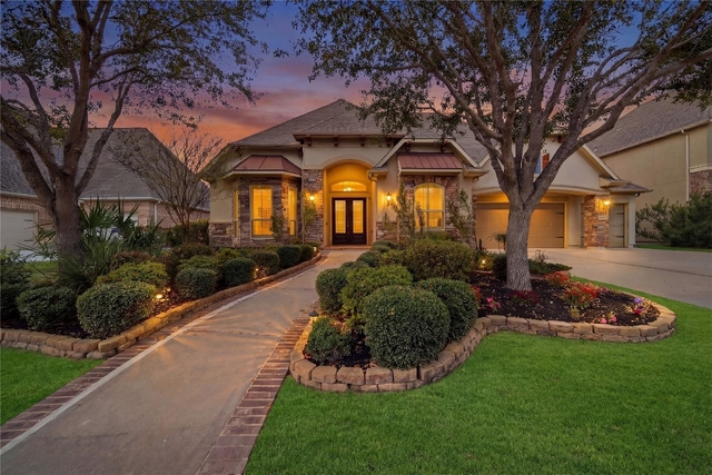 17614 Melmore Drive - Photo 1