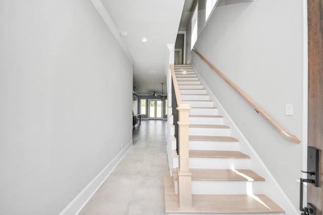 6322 Milwee Street - Photo 1