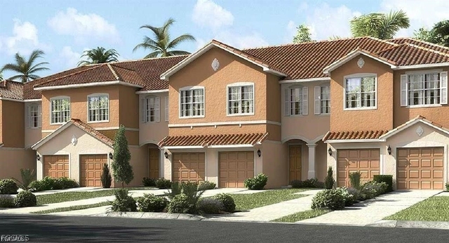 8892 Via Isola Court - Photo 1