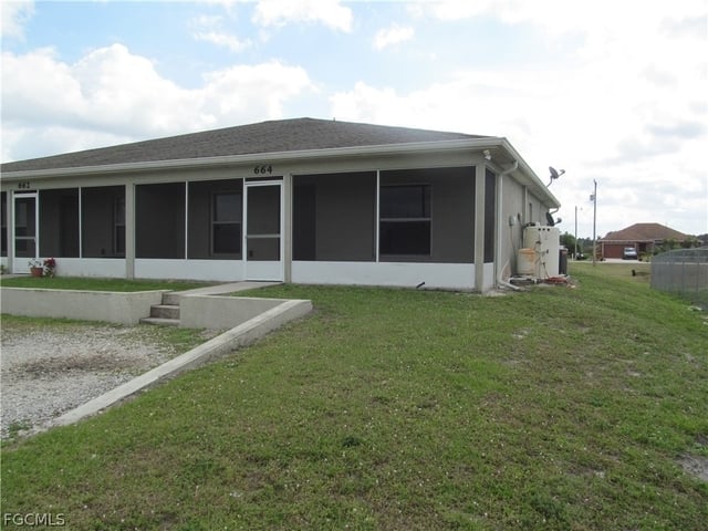 664 Alabama Road S - Photo 1