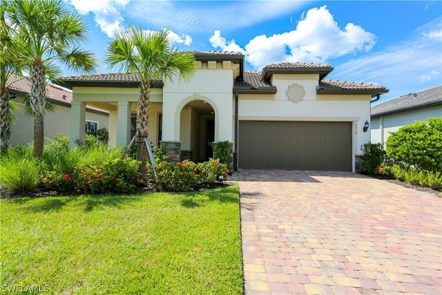 9716 Everglades Drive - Photo 1