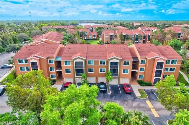1190 Reserve Way - Photo 1