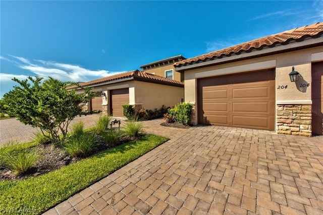 9377 Pocida Court - Photo 1
