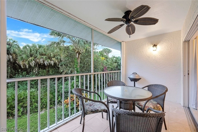228 Belina Drive - Photo 1