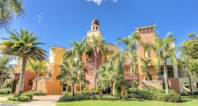 8597 Via Garibaldi Circle - Photo 1