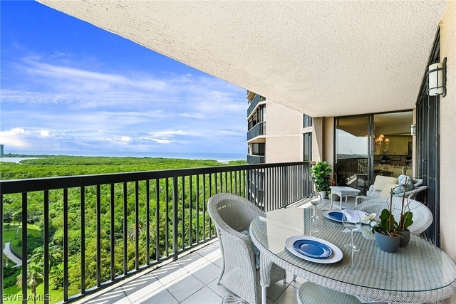 6075 Pelican Bay Boulevard - Photo 1
