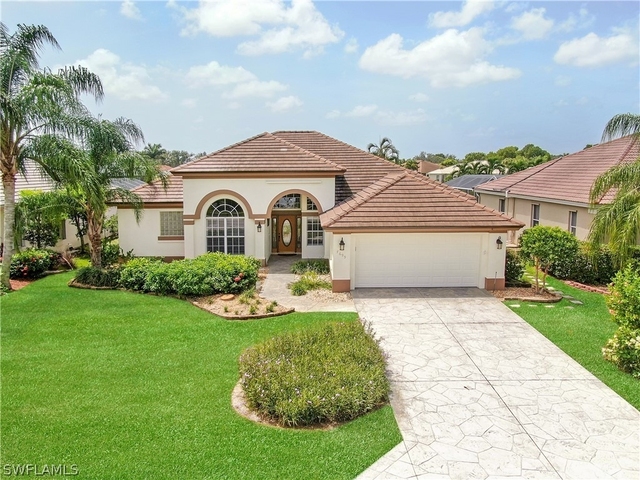 7699 Groves Road - Photo 1