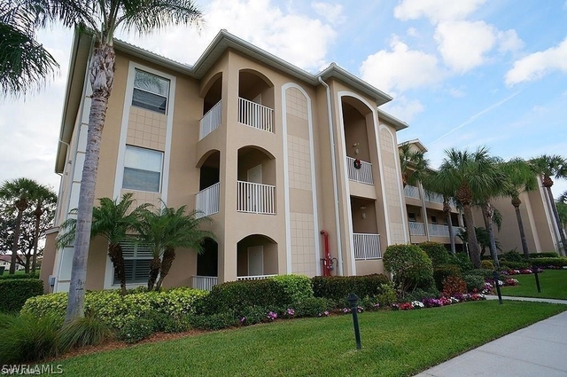 2710 Cypress Trace Circle - Photo 1