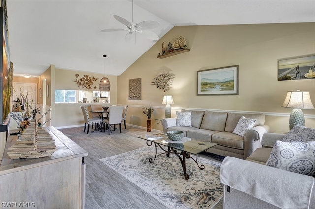 3062 Sandpiper Bay Circle - Photo 1